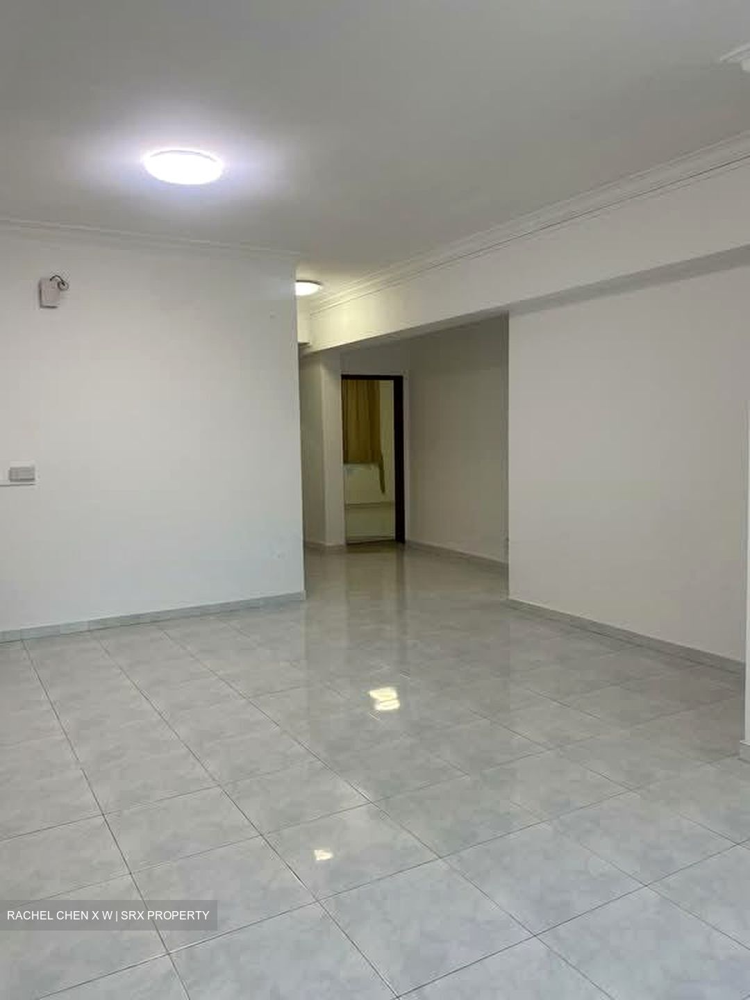 Kurau Court (D15), Apartment #570630581